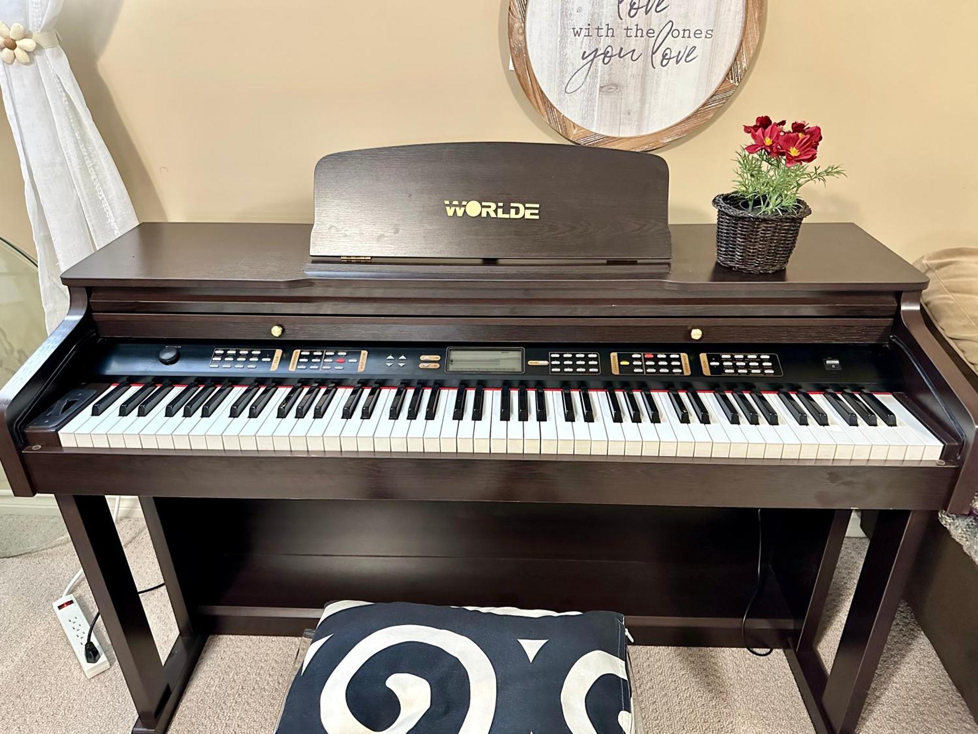 Scorpio House Langley Room B 外观 照片